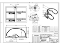 Technical data sheet 2