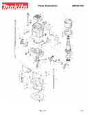 Technical data sheet 1