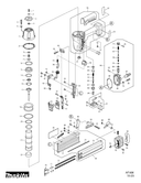 User manual 1