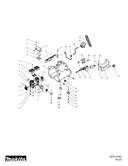 Technical data sheet 1
