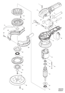 Technical data sheet 1
