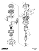 Technical data sheet 1