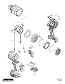 Technical data sheet 1