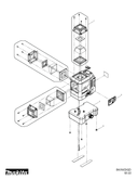 Technical data sheet 1