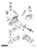 Technical data sheet 1