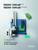 User manual 1