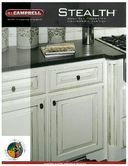 Technical data sheet 1