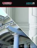 Technical data sheet 1