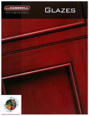 Technical data sheet 1