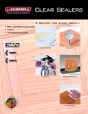 Technical data sheet 1