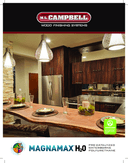 Technical data sheet 1