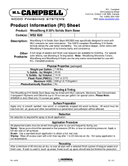 Technical data, 000WS2B20-20