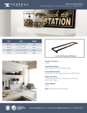 Technical data sheet 1