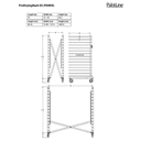Technical data sheet 1