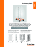 Technical data sheet 1