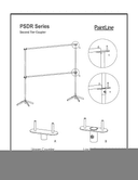 Technical data sheet 1