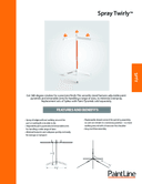 Technical data sheet 1