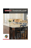 Technical data sheet 1