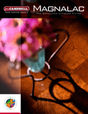 Technical data sheet 1