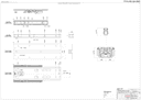 GGRK41EVWCOX