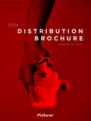 User manual 1, 400043