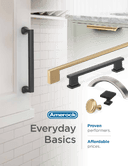 User manual 1