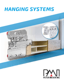 User manual 1, 807-VP-SX