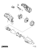 Technical data sheet 1
