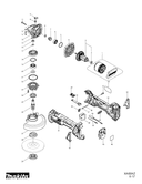 Technical data sheet 1