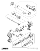 Technical data sheet 1