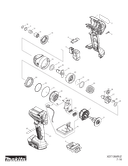 Technical data sheet 1