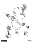 Technical data sheet 2