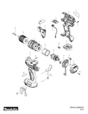 Technical data sheet 2