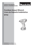 User manual 2