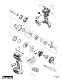 Technical data sheet 1