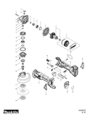 Technical data sheet 1