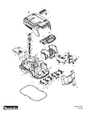User manual 2