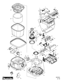 Technical data sheet 1