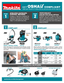 Technical data sheet 1