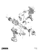 Technical data sheet 1