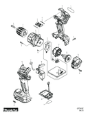 Technical data sheet 1