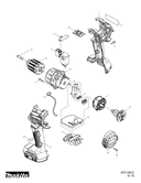 Technical data sheet 1