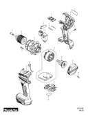Technical data sheet 1