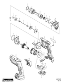Technical data sheet 1