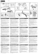 User manual 1