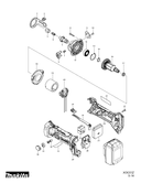 User manual 2