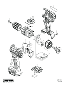 Technical data sheet 1