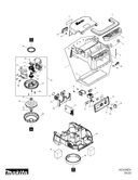 Technical data sheet 1