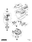 Technical data sheet 1