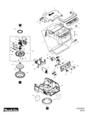 Technical data sheet 1